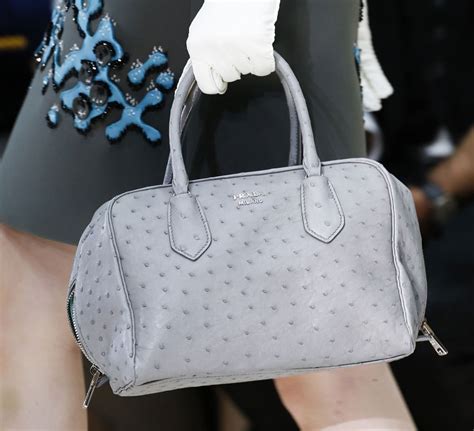 prada fall 2015 bags|prada handbags under 1000.